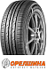 155/70 R13  75T  Marshal  MH15  3+